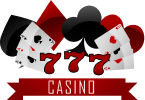 Game Slots Casino