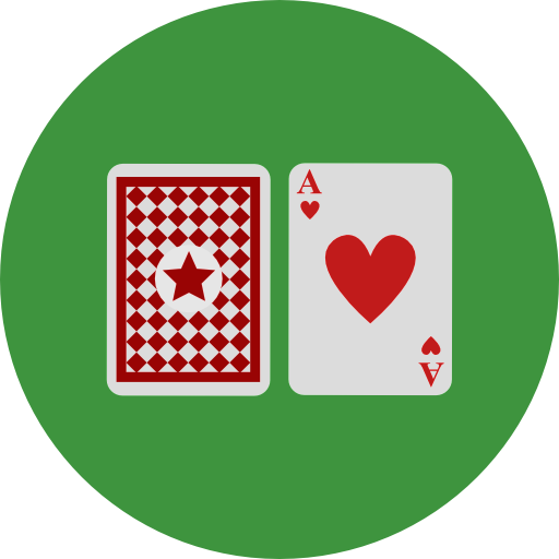 Casino Bonus Slots