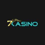 Top Ten Casinos