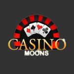 Best Gambling Apps