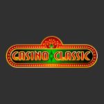 Casino Online Play