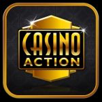 Game Slots Casino